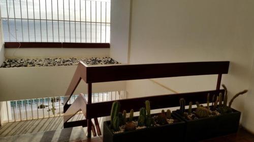 Apartamento Akisol Sesimbra Beach IV