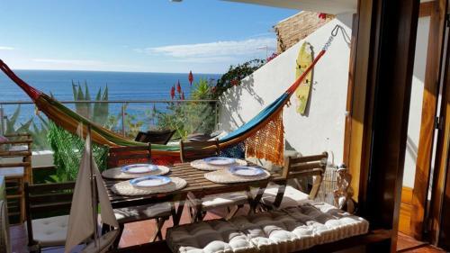 Apartamento Akisol Sesimbra Beach IV