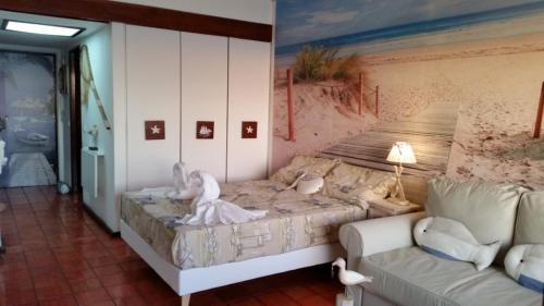 Apartamento Akisol Sesimbra Beach IV