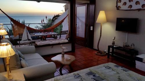 Apartamento Akisol Sesimbra Beach IV