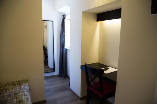 Apartamento S�o Filipe Alojamento