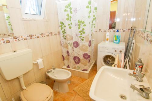 Villa Akivillas Silves Relax
