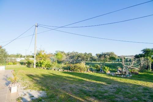Villa Akivillas Silves Relax
