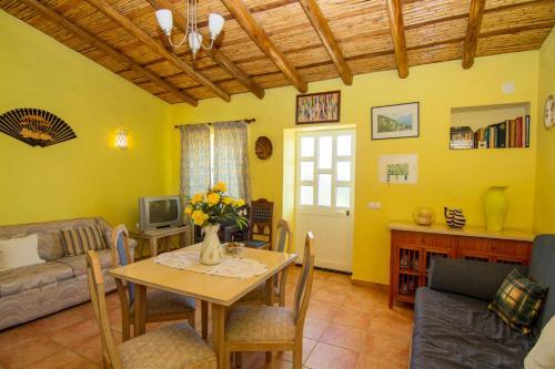 Villa Akivillas Silves Relax