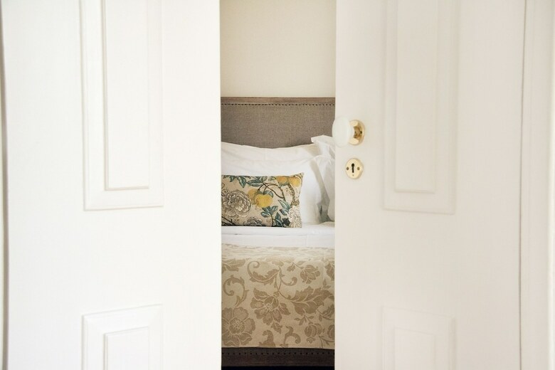 Hostal Casa Holstein Quinta De Sao Sebastiao Sintra