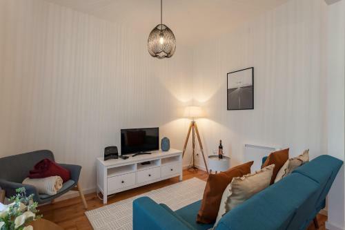 Beguest Sintra Living Apartments