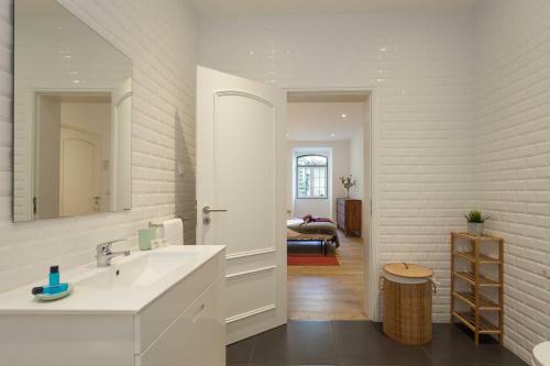 Beguest Sintra Living Apartments