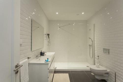 Beguest Sintra Living Apartments