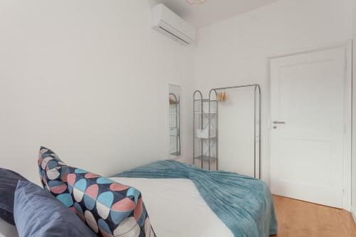 Beguest Sintra Living Apartments