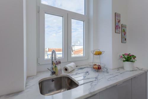 Beguest Sintra Living Apartments