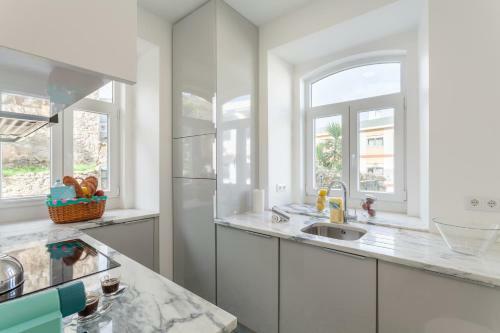 Beguest Sintra Living Apartments