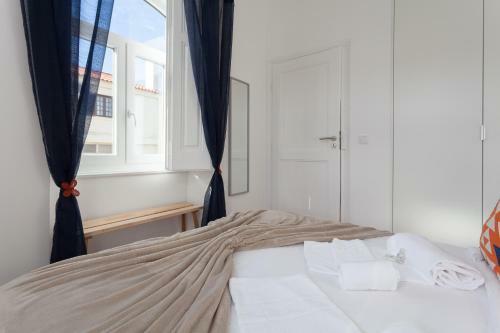 Beguest Sintra Living Apartments