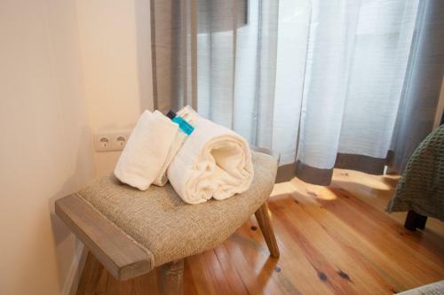 Beguest Sintra Living Apartments