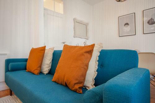 Beguest Sintra Living Apartments