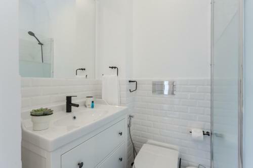 Beguest Sintra Living Apartments