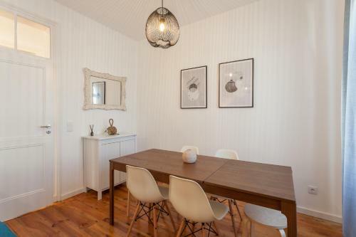 Beguest Sintra Living Apartments