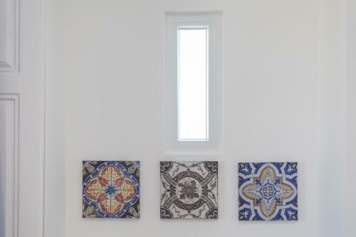 Beguest Sintra Living Apartments