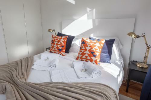 Beguest Sintra Living Apartments