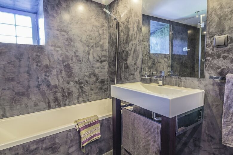 Bed & Breakfast Pa�o Do Bispo Boutique House