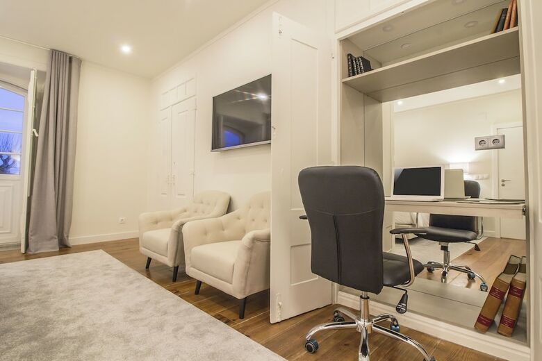 Bed & Breakfast Pa�o Do Bispo Boutique House