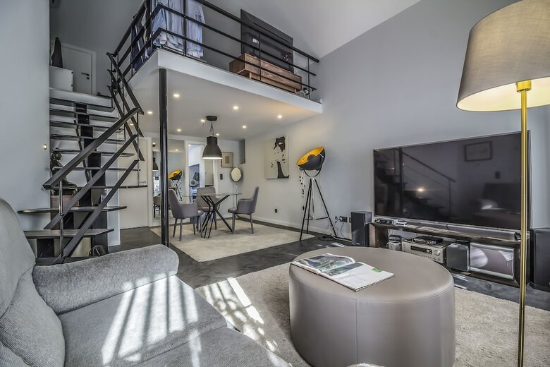 Bed & Breakfast Pa�o Do Bispo Boutique House