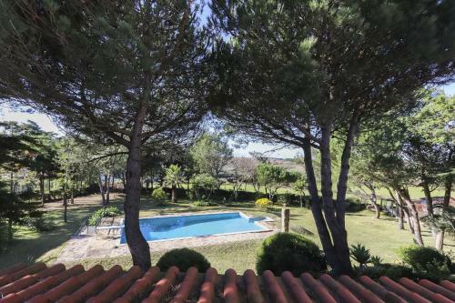 Sintra Villa With Pool By Homing