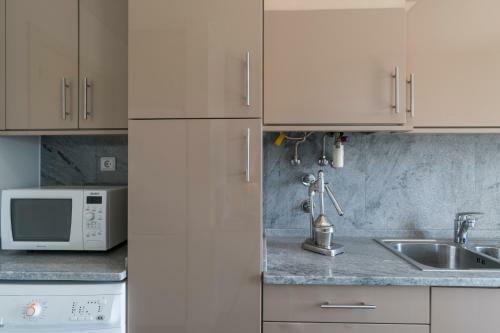 Bmyguest - Santa Luzia Beach Apartments