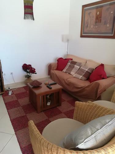 Villa Holiday Special House