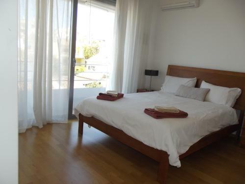 Apartamento Terra�os De Tavira - Penthouse Z