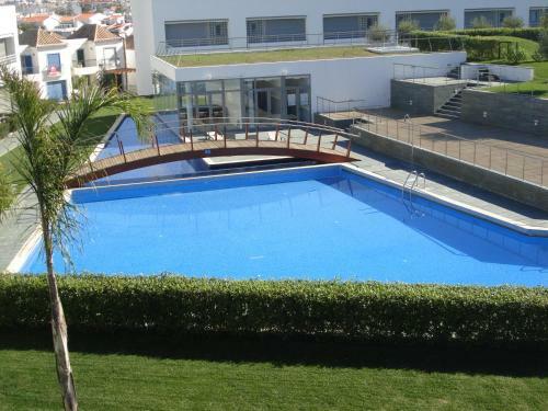 Apartamento Terra�os De Tavira - Penthouse Z
