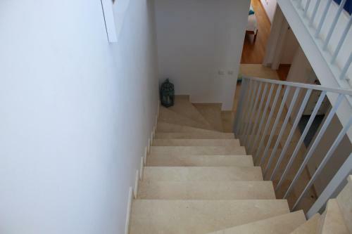 Apartamento Terra�os De Tavira - Penthouse Z