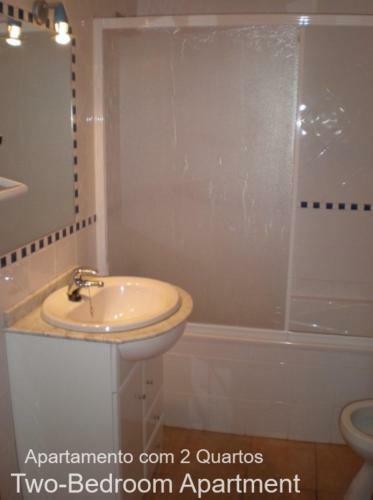 Apartamento Akisol Tavira Lust