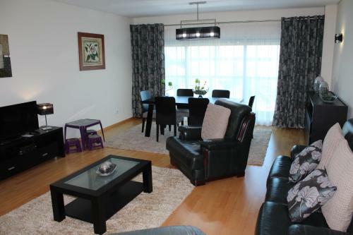 Apartamento Apt� T2 Duplex - S. Pedro III