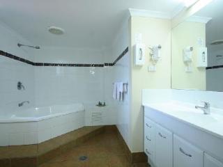 Hotel Park Beach Resort Motel