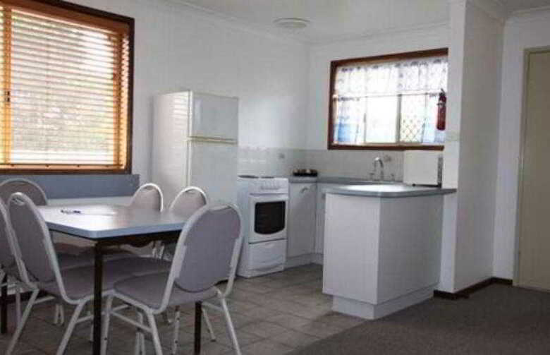 Hotel Park Beach Resort Motel