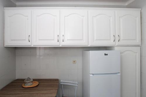 Apartamento D. Jo�o III Residence