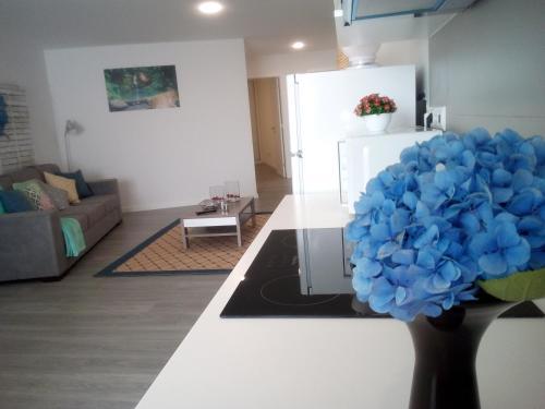 Apartamento B&B Empreendimentos Tur�sticos