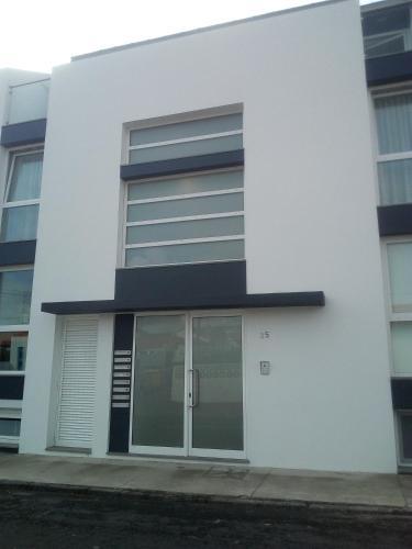 Apartamento B&B Empreendimentos Tur�sticos