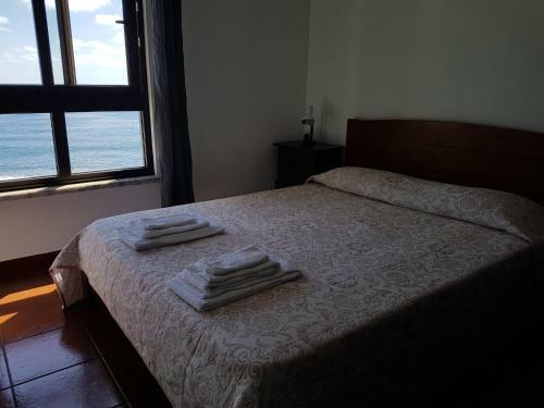 Apartamento Praia E Vista Mar