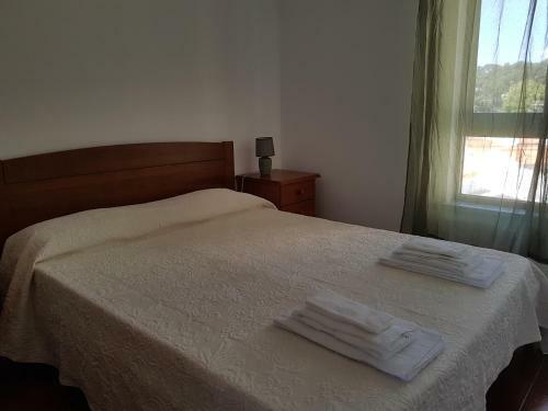 Apartamento Praia E Vista Mar