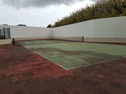 Apartamento Praia E Vista Mar