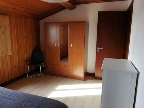Pedra Apartment