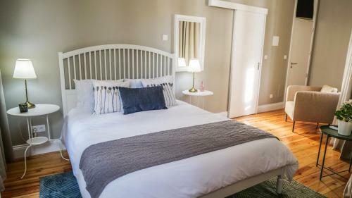Hostal Casa Conforto