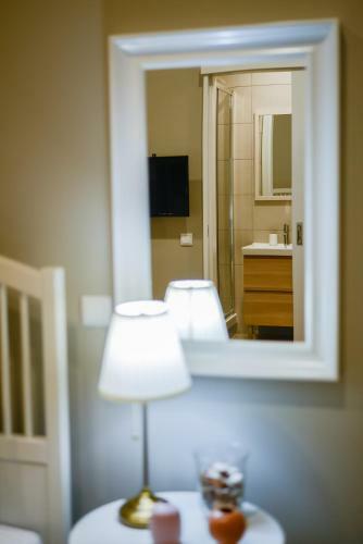 Hostal Casa Conforto