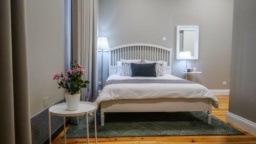Hostal Casa Conforto