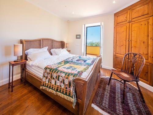 Villa Quinta Girassol By Ourmadeira
