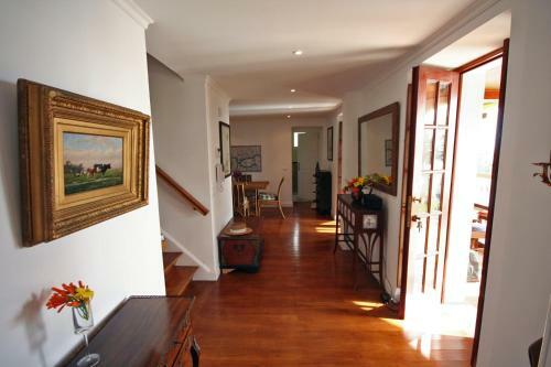 Villa Quinta Girassol By Ourmadeira