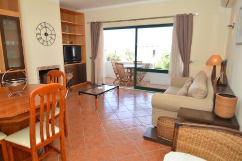 Apartamentos Quinta Das Figueirinhas