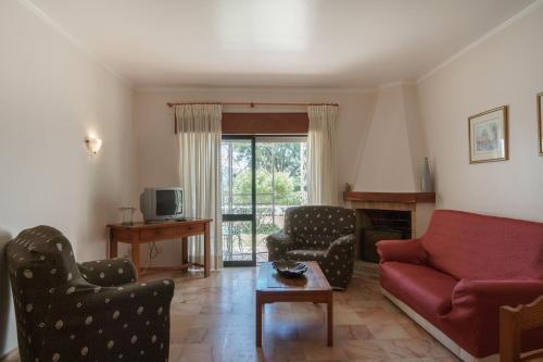 Villa Akivillas Carvoeiro Relax