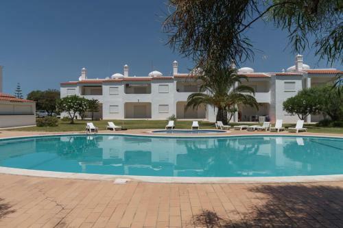 Villa Akivillas Carvoeiro Relax